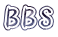 BBS